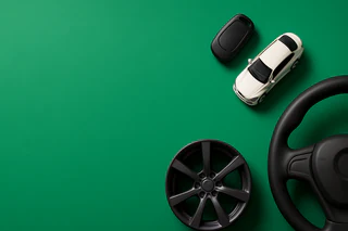Autosports Group Secures $350M Revolving Credit to Accelerate Growth