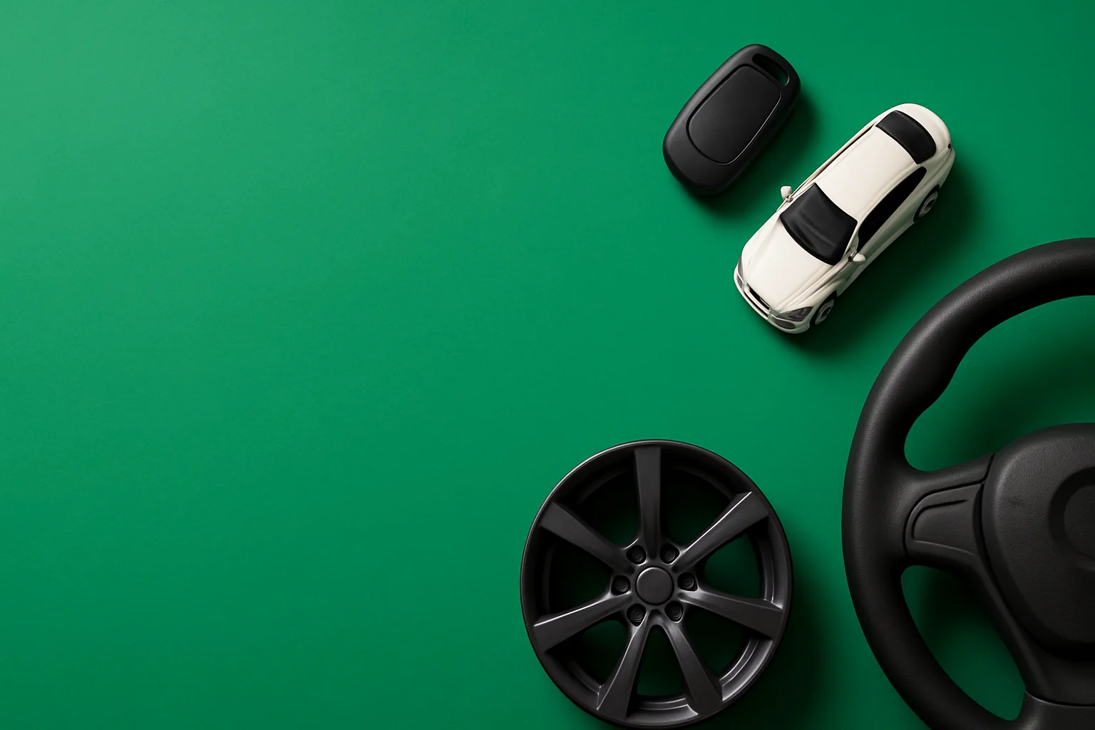 An image related to Autosports Group Limited.