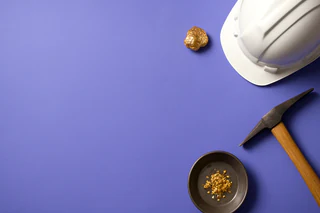 Augustus Minerals Uncovers High-Grade Gold Zones, Eyes Mt Kare Licence Win