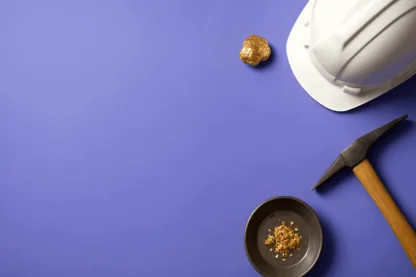 Augustus Minerals Uncovers High-Grade Gold Zones, Eyes Mt Kare Licence Win