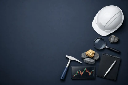 Previous Article Image