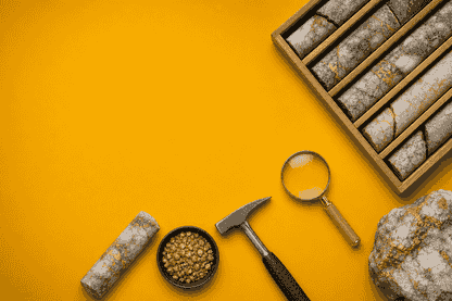 Minerals 260 Drilling Boosts Bullabulling Resource Confidence and Growth Potential