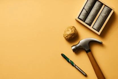 GreenTech Metals Secures 70% Stake in Munni Munni PGE Project, Drilling Accelerates