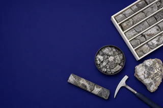 Iltani Advances Silver-Indium Resource with Broad High-Grade Intercepts at Orient
