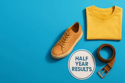 Universal Store Surges 23% in Profit with Strong Youth Fashion Sales