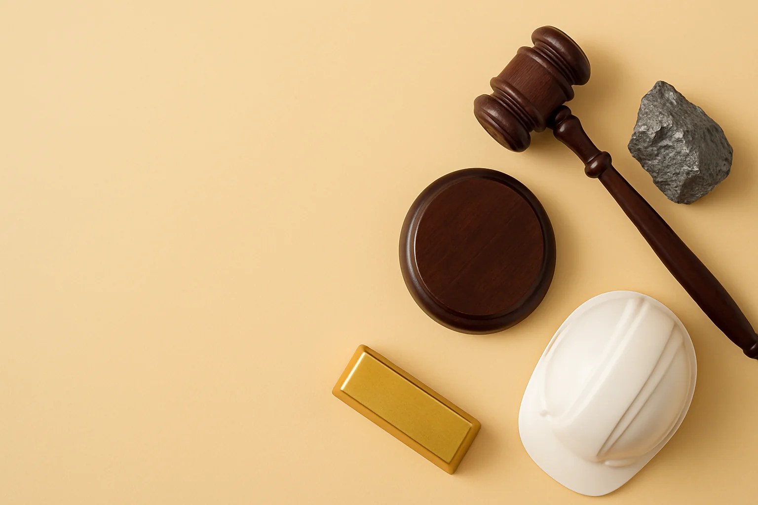 An image related to Macro Metals Limited