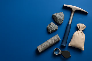 Iltani Confirms High-Grade Silver-Indium Zones, Advances Metallurgical Testing