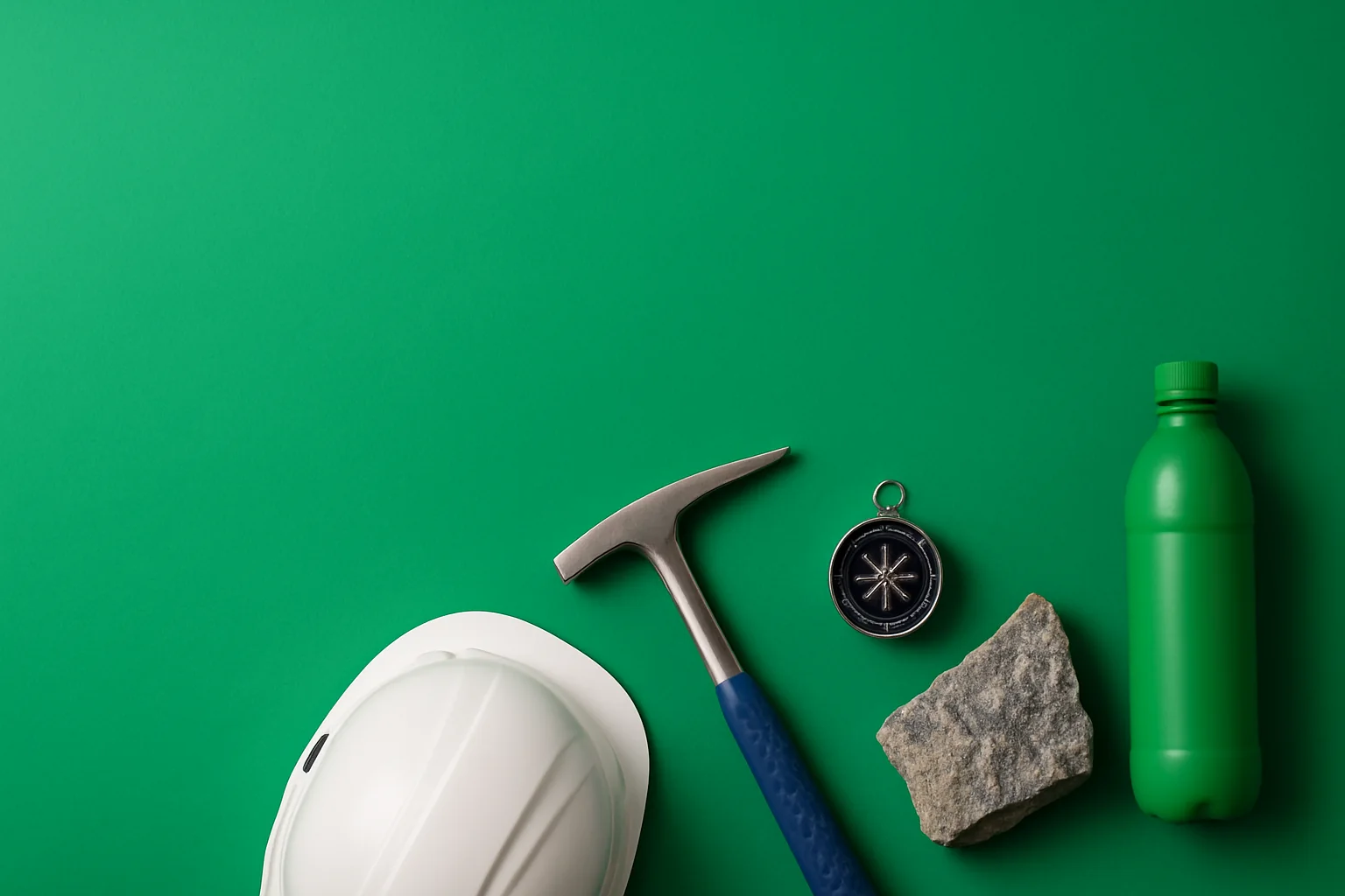 An image related to Charger Metals NL