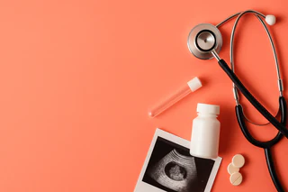 Cleo Diagnostics Secures $5M to Propel U.S. Ovarian Cancer Test Launch