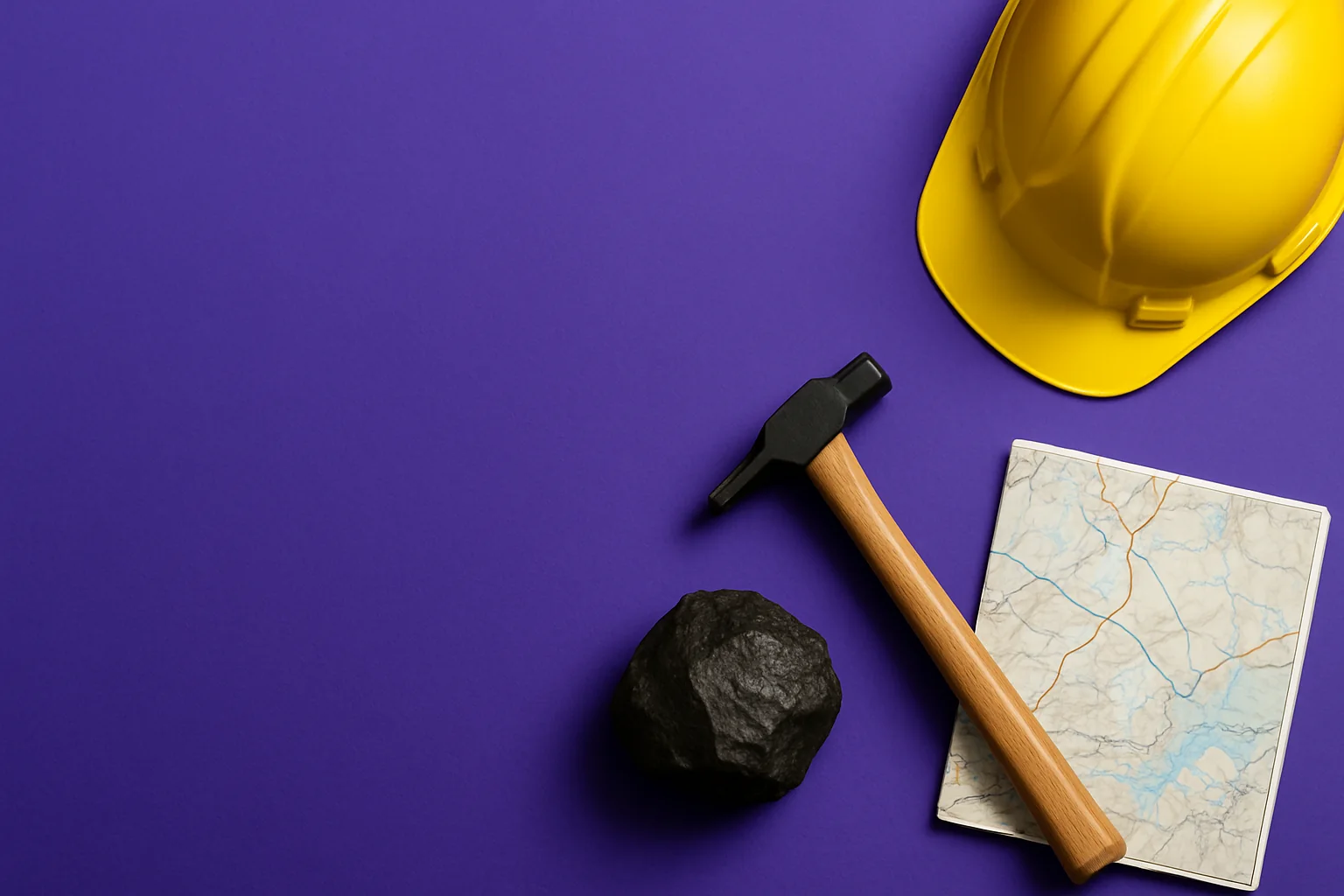 An image related to Aspire Mining Limited