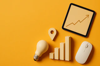FDV’s Bold Turn: EBITDA Surges 205% Amid Strategic Streamlining