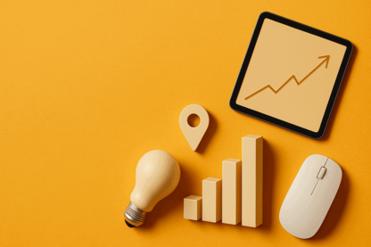 FDV’s Bold Turn: EBITDA Surges 205% Amid Strategic Streamlining