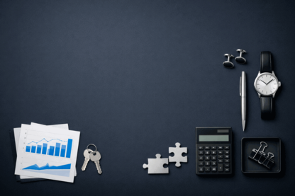 DUI Merger with AUI Becomes Legally Effective as Shares Prepare to Convert