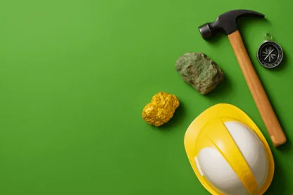 Previous Article Image