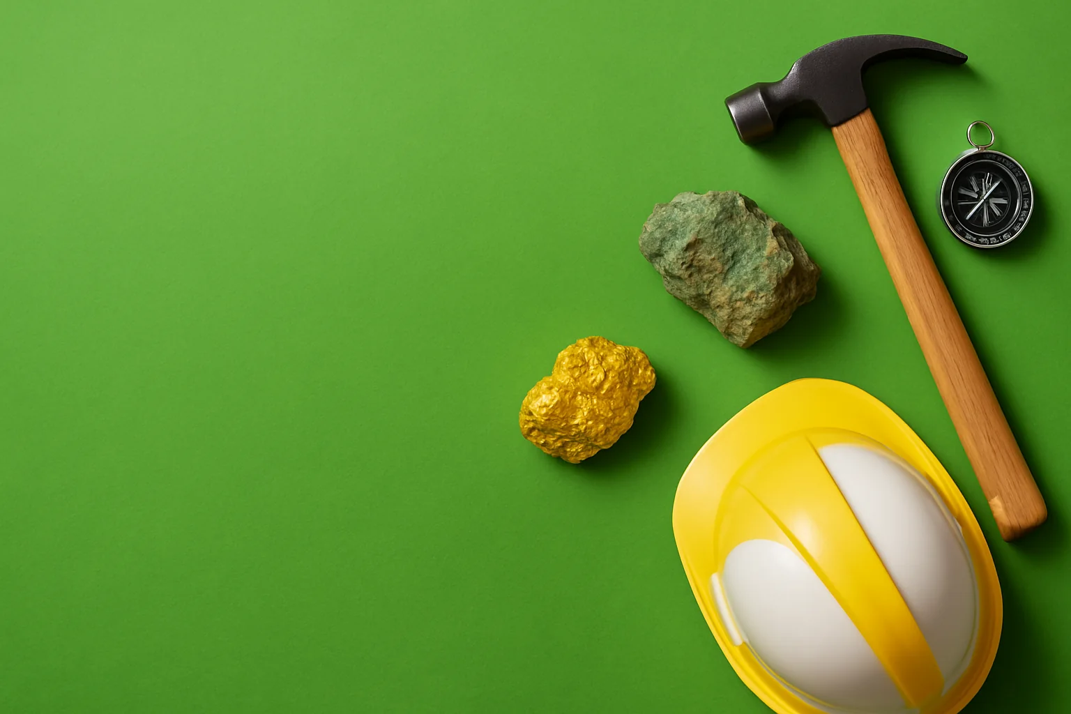 An image related to ANTIPA MINERALS LIMITED