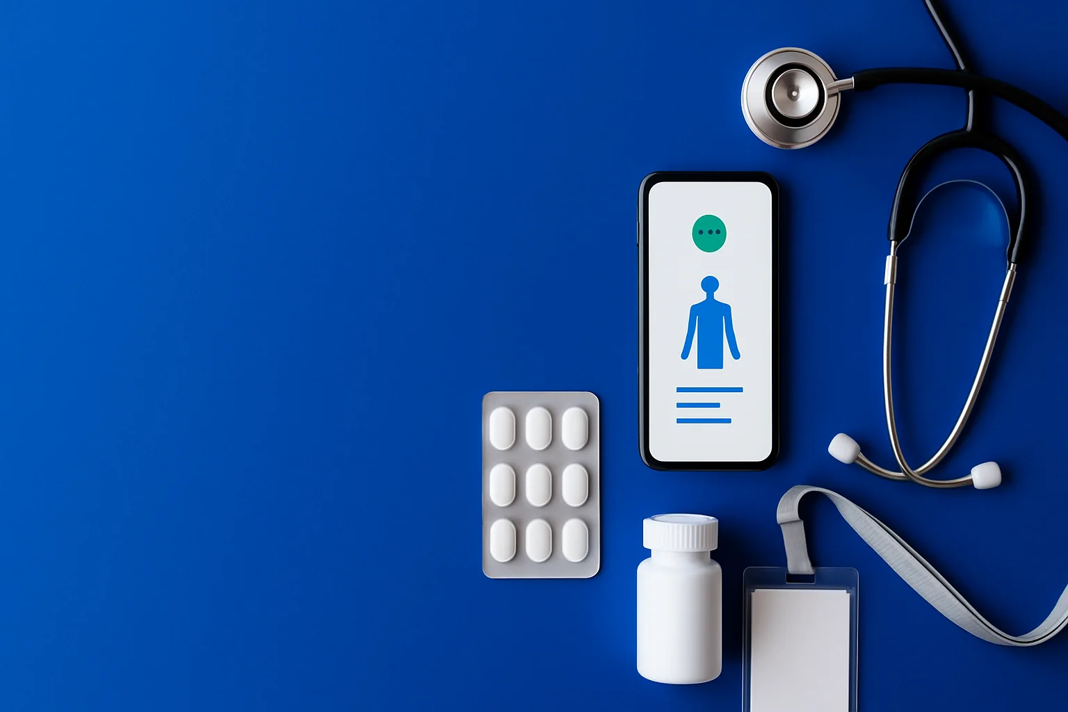 An image related to Painchek Ltd