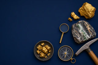 Dateline Resources Advances Colosseum Gold Project with $785M NPV and Rare Earth Breakthroughs