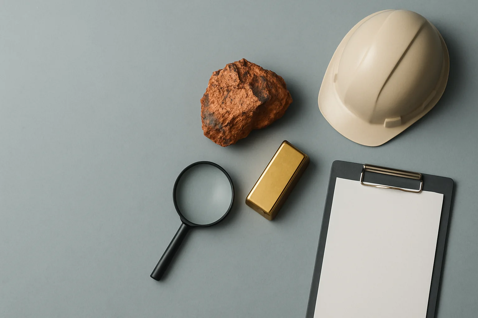 An image related to Unknown