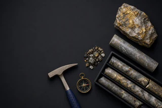 Impact Minerals Advances Commonwealth Project with Phase 2 Drilling Targeting High-Grade Extensions