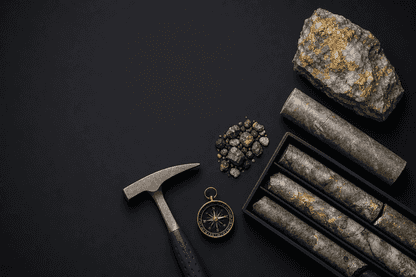 Impact Minerals Advances Commonwealth Project with Phase 2 Drilling Targeting High-Grade Extensions