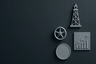 Tamboran Resources Launches Public Offering to Fund Beetaloo Basin Drilling
