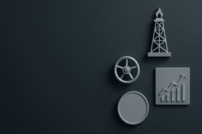 Tamboran Resources Launches Public Offering to Fund Beetaloo Basin Drilling