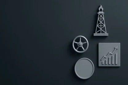 Previous Article Image