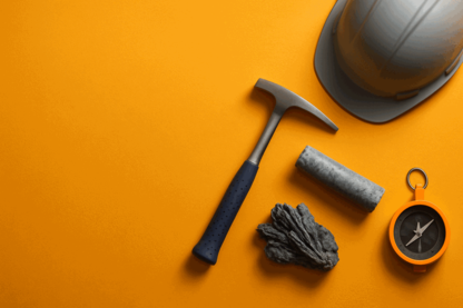 Resolution Minerals Reveals Extensive High-Grade Antimony Vein System at Antimony Ridge with FAST-41 Permitting