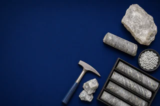 Charger Metals turns Bynoe sale into a funded Medcalf drilling push