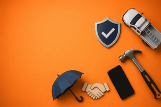 hipages Expands into Tradie Insurance with $1.4 Million VIZ Stake