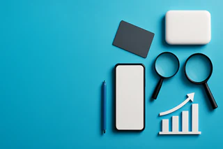 Adslot Ignites Global Expansion with $148.9M Digital Ad Sales in FY25