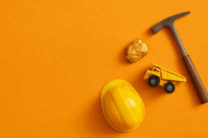 Challenger Gold Launches Ore Haulage, Accelerating Path to Production