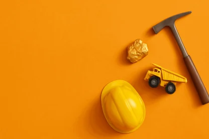 Previous Article Image