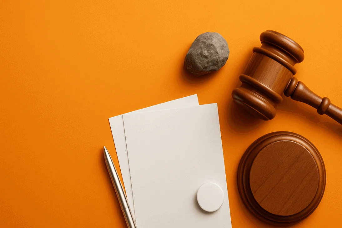 An image related to Tivan Limited