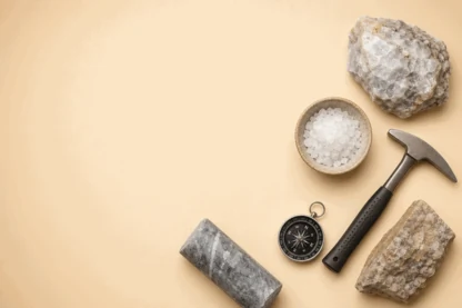 Previous Article Image