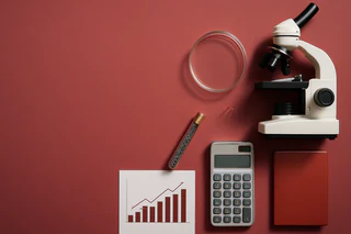 ALS Reports 14.7% EBIT Growth, Boosts Dividend Amid Commodities Surge