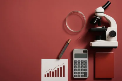 Previous Article Image