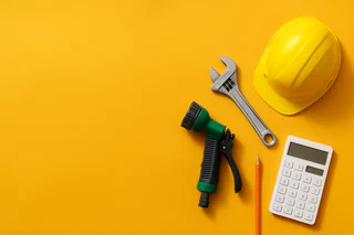 RWC Boosts Profit 13.5% with Holman Acquisition and Strong Buy-Backs