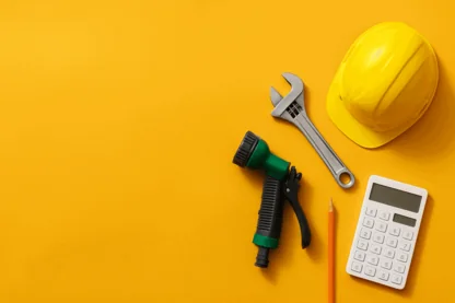 How Did Holman Acquisition Drive RWC’s 13.5% Profit Surge?