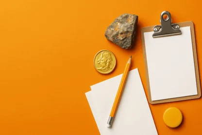 Previous Article Image