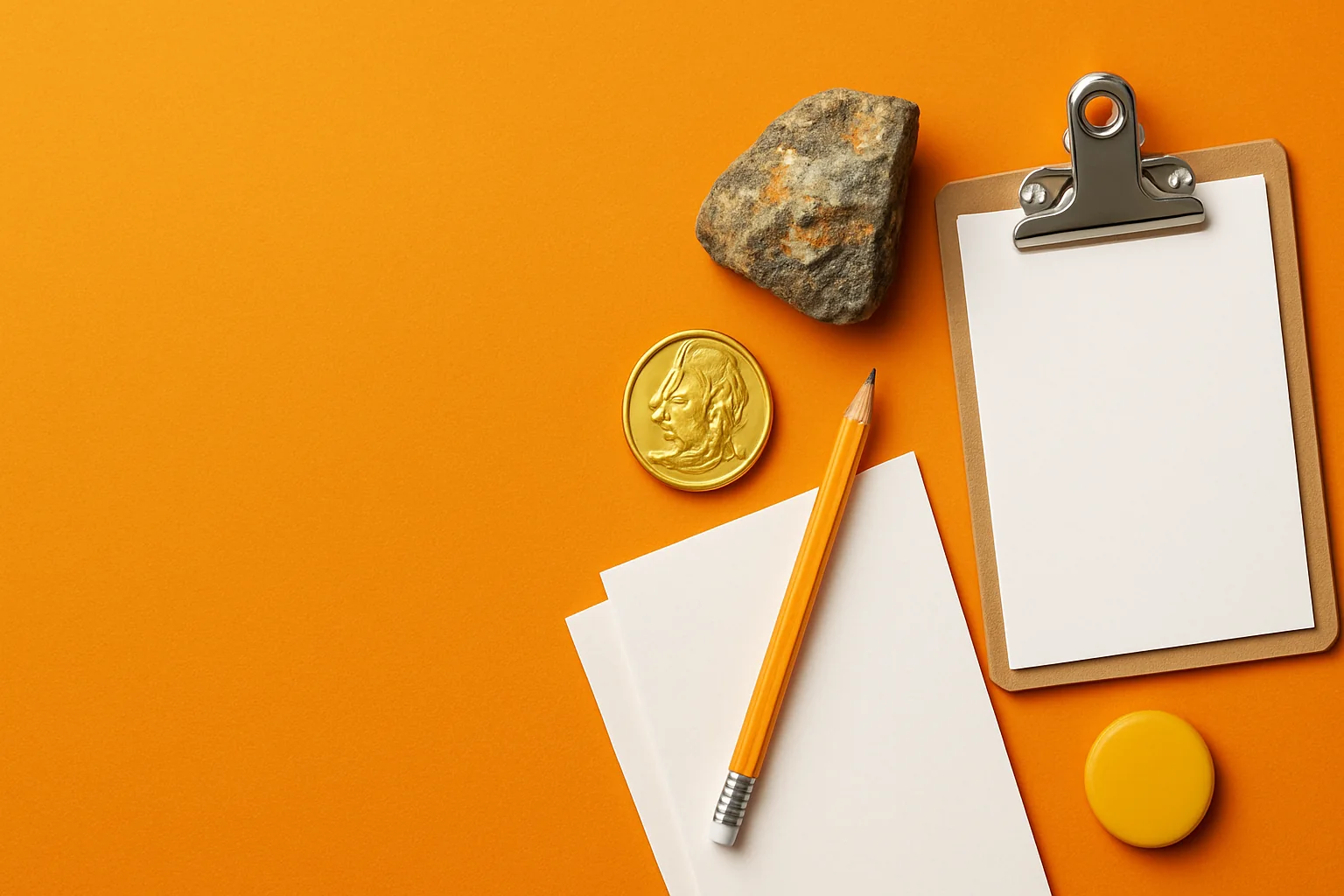 An image related to Barton Gold Holdings Limited