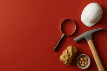 Previous Article Image