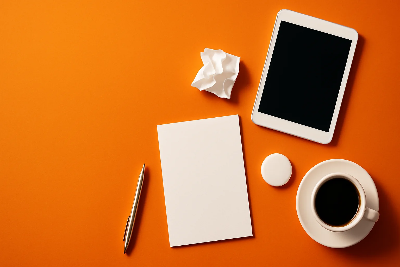 An image related to UNITH LTD