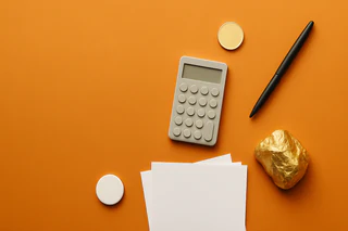 Auric Mining Extends Due Diligence on $4.4M Burbanks Plant Bid