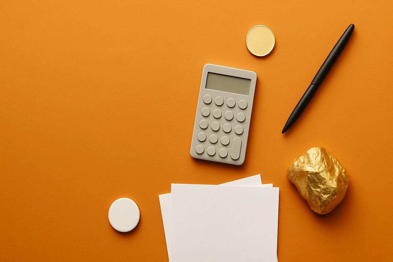 An image related to Auric Mining Limited