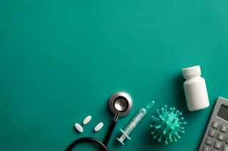 Immutep’s LAG-3 Immunotherapies Gain Traction with Strong Trial Data and Robust Cash Reserves