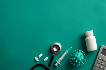 Previous Article Image