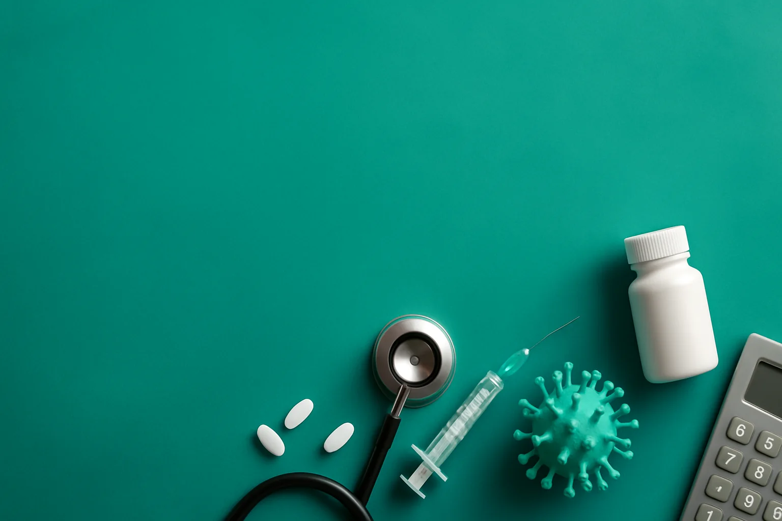 An image related to IMMUTEP LIMITED