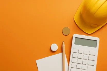 Previous Article Image