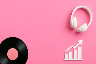 Vinyl Group’s Revenue Soars 190% as AI Tools Promise New Growth